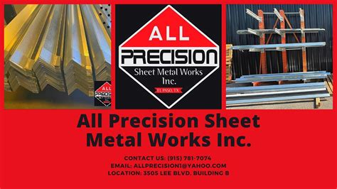 maples sheet metal works inc|Maples Sheet Metal Works Inc .